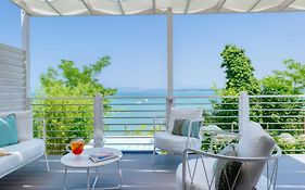 San Benedetto Camping Relais